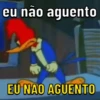 Frases clássicas do pica pau 6