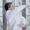 Animated Bollywood 5