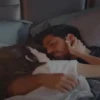 Romantic 4
