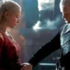 🐉 House of the Dragon 1🐉MYR 🔥 21