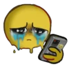 Emoji telegram 13