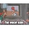 PICA PAU ANIMAÇÕES 15