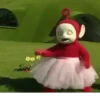Memes e Deboches kkkk 14