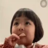 Rohee Coreanita ❤️🥺 13