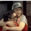 El Chavo del 8 13