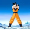 🔥 🧡 Goku 🧡🔥 16