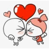 Llena de amor tu chat🥰❤️ 23