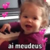 Respostas em reações 11