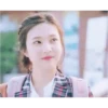Joy 12