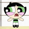 Meninas Super Poderosas GIFs 12