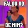 CASOS DE FAMÍLIA 😂 15
