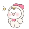 Bunny 22