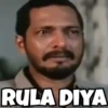 Famous Memes 6