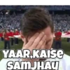 SPORTS TIME 11