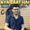 Carryminati memes 21