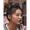 Yeji 7