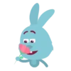 Mr.Zaetar 6