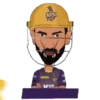 Kolkata Knight Riders — IPL 18