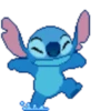 Stitch in Pixels 23