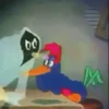 Woody Woodpecker 30
