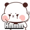 PANDA PART 2 8