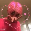 Billie Eilish | Lil Peep 12