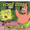 Memes bob esponja 🧽 10