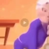 Memes pa’ enviar Animados 7 🔥 13