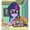 Equestria girl better together  13