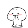 Animated Quby 12