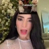 🎙️👩🏻‍🎤 KIMBERLY LOAIZA Mov 🎀✨ 20