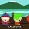 Panic 24