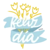 ࿃࿈🌻Día de la madre 2022🌻࿈࿃ 29