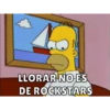 Memes Simpson 7