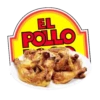 El Pollo Loco Pack 01 25
