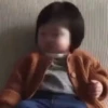 Korean Baby Girl Mov 2👶🏻💖 15