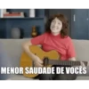 #Porta10Anos 5