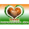INDEPENDENCE DAY SPECIAL 26