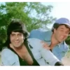 Amitabh Bachchan 14