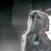 🐉 House of the Dragon 1🐉MYR 🔥 7