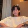 Jungkook live 16