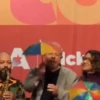 Lula pelo Nordeste 10