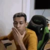 BOA, DOG!! 11