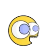 EMOTICONS 12