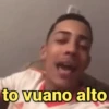 🔴 MELHORES DO POZE ⚫ 12