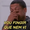 Humor e reações 🤷🏾‍♀️ 15