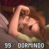 Deboche&memes 9
