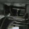 Movie Fight Scenes 6