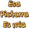 🔥Textos Glitters Hot(2).Mov 8
