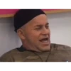 Gran Hermano Chile 13